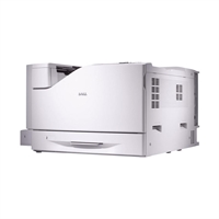 DELL Color Laser 7130cdn