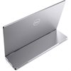 Dell DELL-P1424H 35,56cm 14Zoll 1920x1080Pixel Full HD