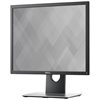 Dell DELL-P1917SE 48cm 19Zoll 1280x1024Pixel 1280