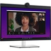Dell DELL-P2724DEB 68,6cm 27Zoll 2560x1440Pixel QHD