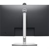 Dell DELL-P2724DEB 68,6cm 27Zoll 2560x1440Pixel QHD