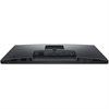 Dell DELL-P2724DEB 68,6cm 27Zoll 2560x1440Pixel QHD