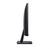 Dell E Series E2221HN, 54,6 cm (21.5 Zoll), 1920 x 1080 Pixel,