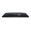 Dell E Series E2221HN, 54,6 cm (21.5 Zoll), 1920 x 1080 Pixel,