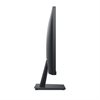 Dell E Series E2421HN, 60,5 cm (23.8 Zoll), 1920 x 1080 Pixel, Full HD