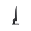 Dell E2422H 61 cm (24 Zoll) - 1920 x 1080 Full HD