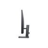 Dell E2722HS 68,6 cm (27 Zoll) - 1920 x 1080 Full HD