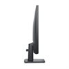 Dell E2722HS 68,6 cm (27 Zoll) - 1920 x 1080 Full HD