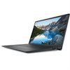 Dell Inspiron 15 Core i5 1334U 39,6cm 15,6Zoll FHD 512GB 8GB RAM