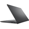 Dell Inspiron 15 Core i5 1334U 39,6cm 15,6Zoll FHD 512GB 8GB RAM