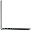 Dell Inspiron 15 Core i5 1334U 39,6cm 15,6Zoll FHD 512GB 8GB RAM
