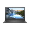 Dell Inspiron 3505 39,49cm 15,6Zoll Ryzen 5 3450U 8GB 256GB SSD W10HOME