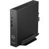 Dell Intel Celeron N5105 64GB 8GB UHD Graphics Dell