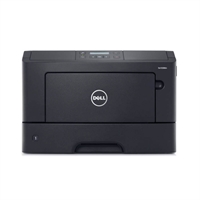 DELL Laser B2360dn