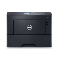 DELL Laser B3460dn