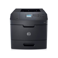 DELL Laser B5460dn
