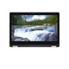 Dell Latitude 3310 2-in-1 33,8cm 13,3Zoll Core i5 8GB 256GB SSD Grau