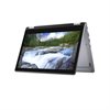 Dell Latitude 3310 2-in-1 33,8cm 13,3Zoll Core i5 8GB 256GB SSD Grau