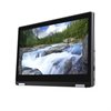 Dell Latitude 3310 2-in-1 33,8cm 13,3Zoll Core i5 8GB 256GB SSD Grau