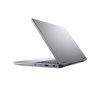 Dell Latitude 3310 2-in-1 33,8cm 13,3Zoll Core i5 8GB 256GB SSD Grau