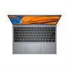 Dell Latitude 3320 Core i5 1135G7 33,70cm 13,3Zoll 8GB 256GB SSD