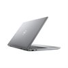 Dell Latitude 3320 Core i5 1135G7 33,70cm 13,3Zoll 8GB 256GB SSD