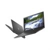Dell Latitude 3410 35,56cm 14Zoll Core i5 10310U 8GB 256GB SSD W10PRO