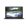 Dell Latitude 3420 35,56cm 14Zoll Core i5 1135G7 16GB 512GB SSD