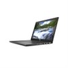 Dell Latitude 3420 35,56cm 14Zoll Core i5 1135G7 16GB 512GB SSD