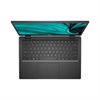 Dell Latitude 3420 Core i5 1135G7 35,56 cm 14Zoll 16GB 256GB SSD