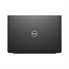 Dell Latitude 3420 Core i5 1135G7 35,56 cm 14Zoll 16GB 256GB SSD
