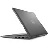Dell Latitude 3450 Core i5 1335U 35,6cm 14Zoll FHD 512GB 8GB RAM