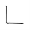 Dell Latitude 3520 - Core i3 1115G4 / 3 GHz - Win 10 Pro 64-Bit -