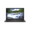 Dell Latitude 3520 Core i5 39,62cm 15,6Zoll 8GB 256GB SSD W10P + W11P Grau