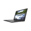 Dell Latitude 3520 Core i5 39,62cm 15,6Zoll 8GB 256GB SSD W10P + W11P Grau