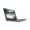 Dell Latitude 3520 Core i5 39,62cm 15,6Zoll 8GB 256GB SSD W10P + W11P Grau