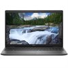 Dell Latitude 3550 Core i5 1335U 39,6cm 15,6Zoll FHD 512GB 16GB RAM