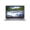 Dell Latitude 5320 33,71cm 13,3Zoll Core i5-1135G7 8GB256GB SSD Schwarz