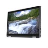 Dell Latitude 5320 33,71cm 13,3Zoll Core i5-1135G7 8GB256GB SSD Schwarz