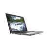 Dell Latitude 5420 Core i5 1135G7 35,56cm 14Zoll 16GB 256GB SSD