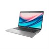 Dell Latitude 5421 - Core i7 11850H 35,56cm 14Zoll 16GB 512GB SSD