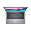 Dell Latitude 5421 - Core i7 11850H 35,56cm 14Zoll 16GB 512GB SSD