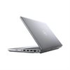 Dell Latitude 5421 - Core i7 11850H 35,56cm 14Zoll 16GB 512GB SSD