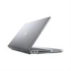 Dell Latitude 5421 - Core i7 11850H 35,56cm 14Zoll 16GB 512GB SSD