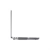 Dell Latitude 5421 Core i7 35,56 cm 14 Zoll 16GB 512GB SSD