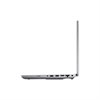 Dell Latitude 5421 Core i7 35,56 cm 14 Zoll 16GB 512GB SSD