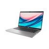 Dell Latitude 5421 Core i7 35,56 cm 14 Zoll 16GB 512GB SSD