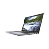 Dell Latitude 5520 Core i7 1185G7 39,62cm 15,6Zoll 16GB 512GB SSD
