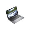 Dell Latitude 5520 Core i7 1185G7 39,62cm 15,6Zoll 16GB 512GB SSD