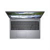 Dell Latitude 5520 Core i7 1185G7 39,62cm 15,6Zoll 16GB 512GB SSD